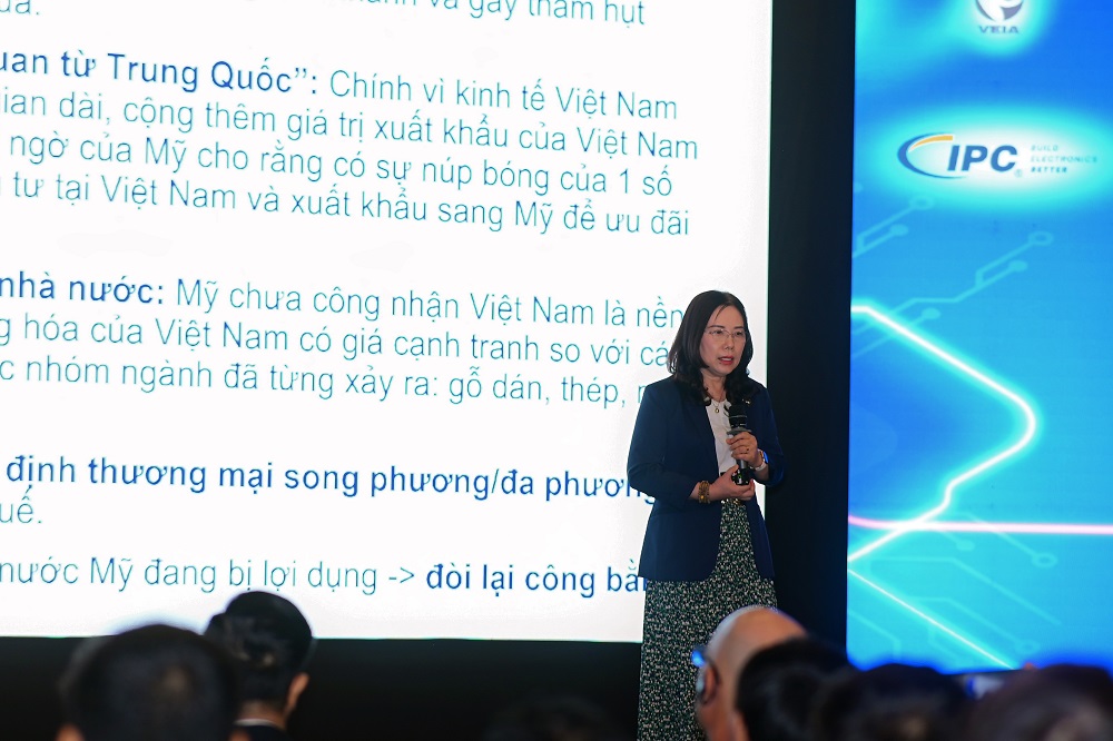 ba do thi thuy huong