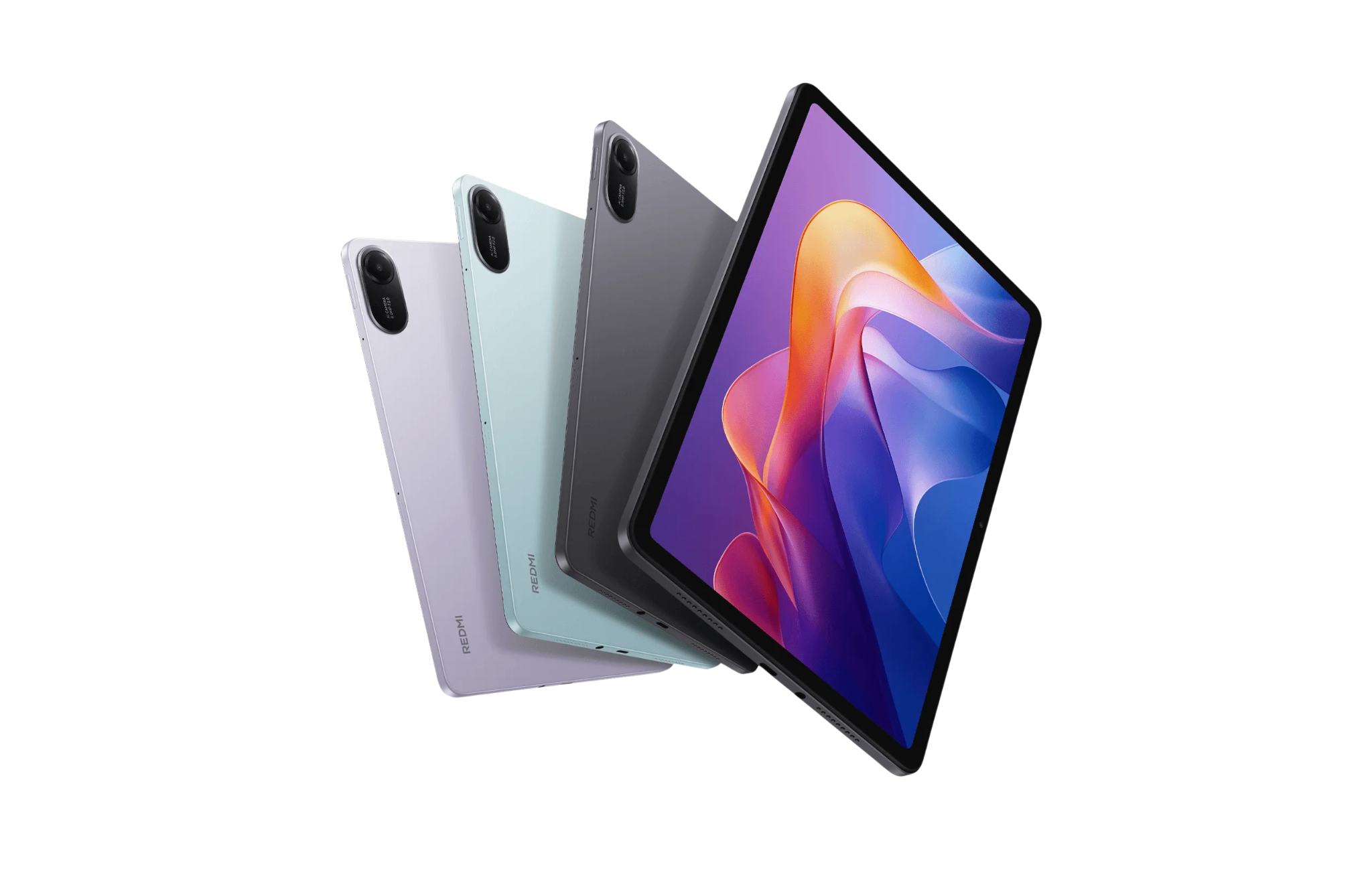 redmi pad 2 sku redmi pad 2 sku