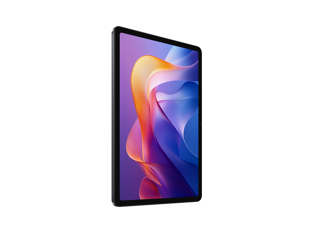 redmi pad 2 4ggray 3 redmi pad 2 4ggray 3