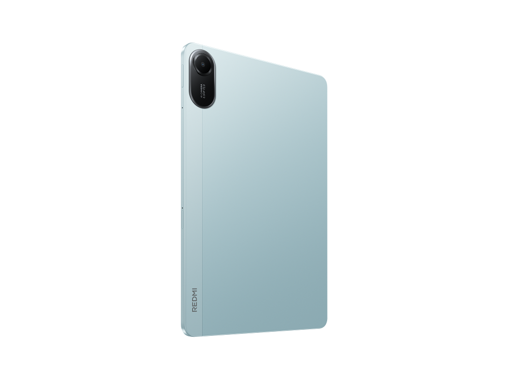 redmi pad 2 4ggreen 2 redmi pad 2 4ggreen 2