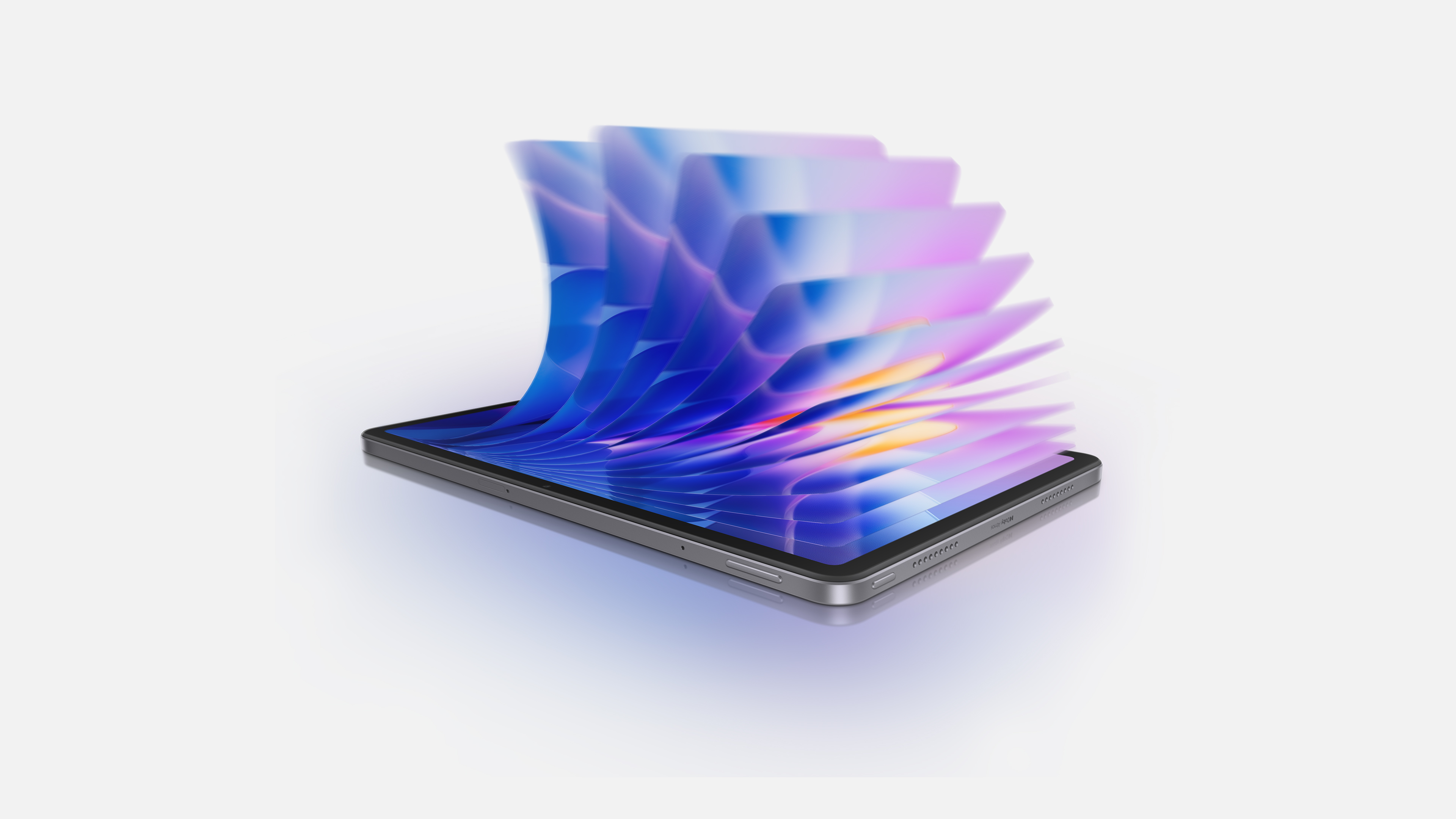 redmi pad 2 gray 90hz redmi pad 2 gray 90hz