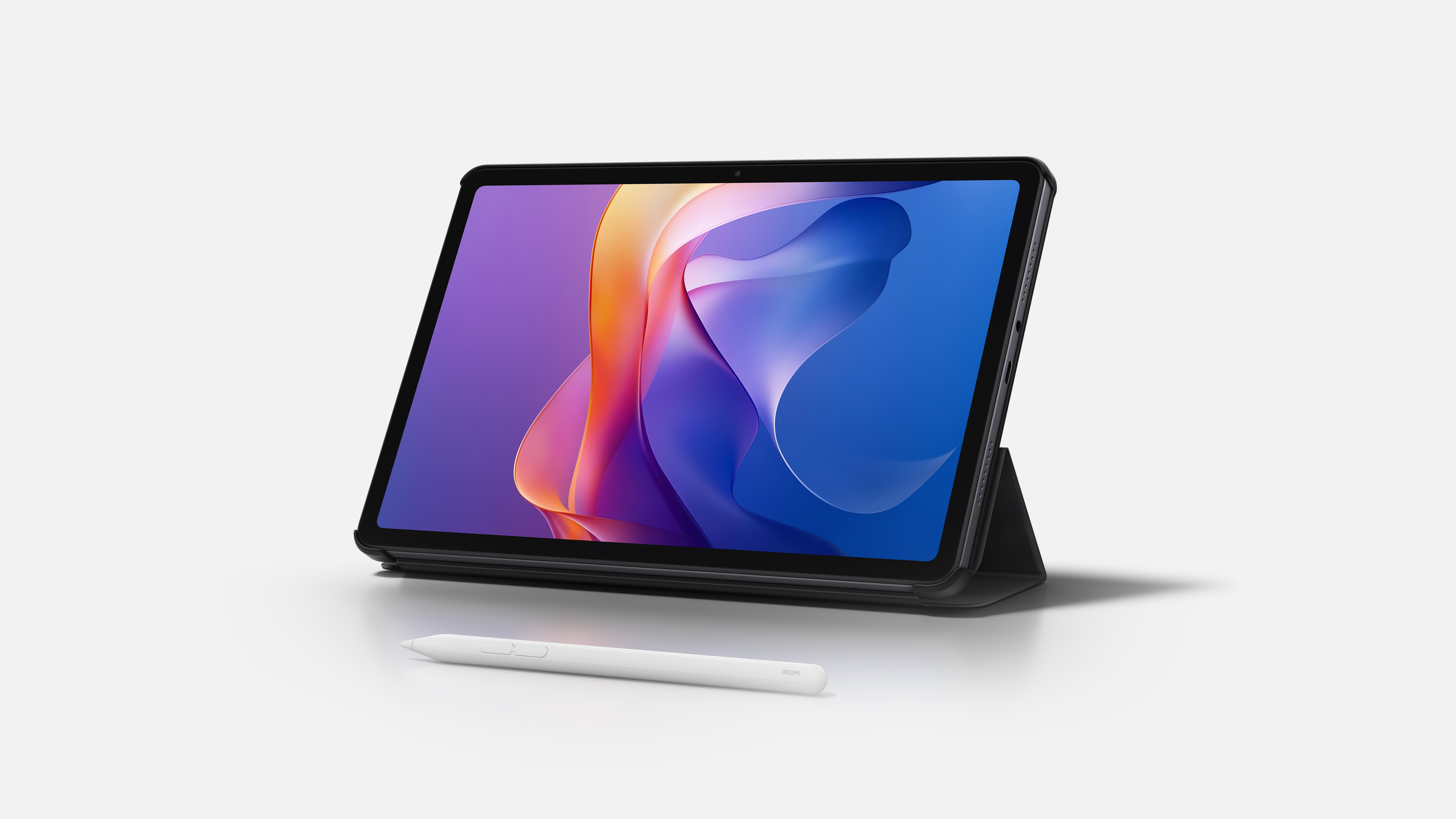 redmi pad 2coverpen redmi pad 2coverpen