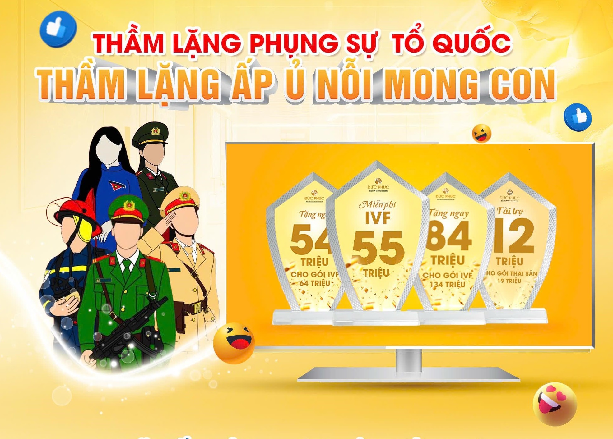 em be mua nang em be mua nang