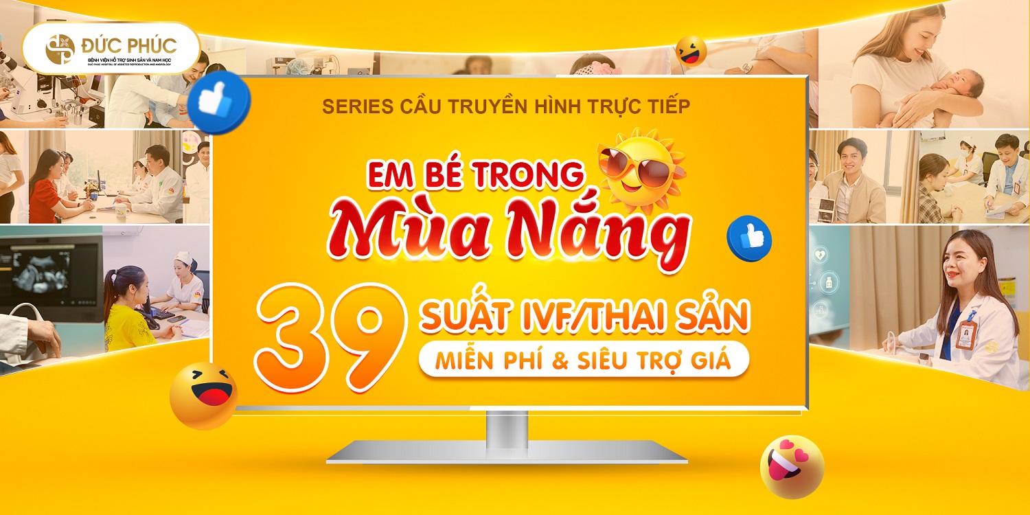 em be trong mua nang em be trong mua nang