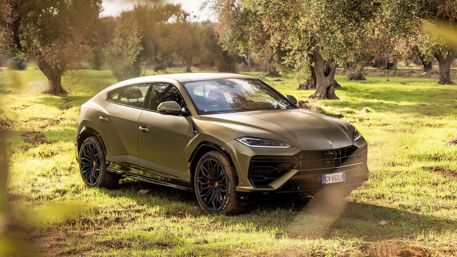 lamborghini urus 11 lamborghini urus 11
