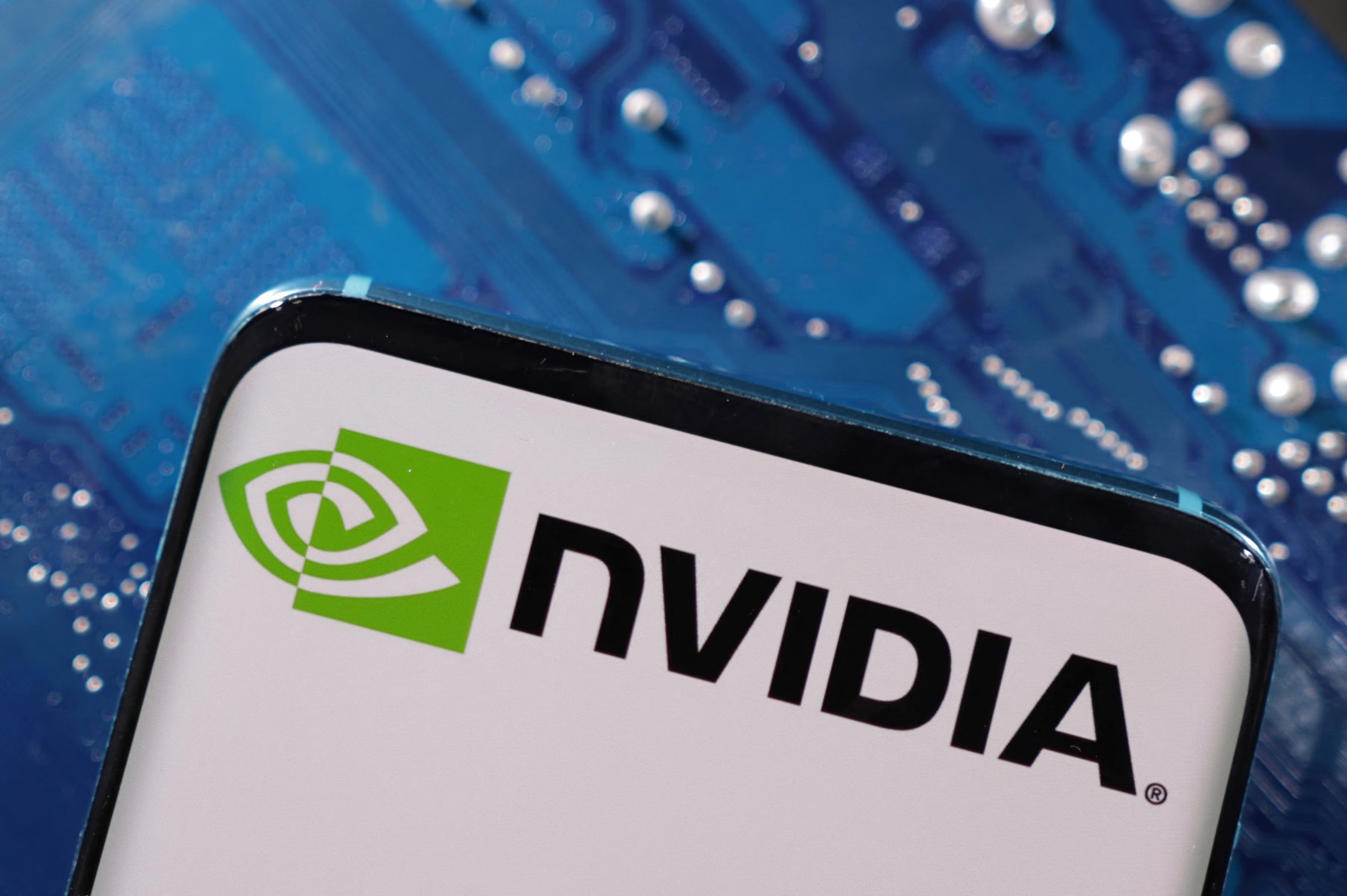 nvidia1