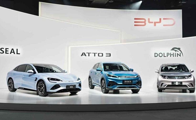 byd1