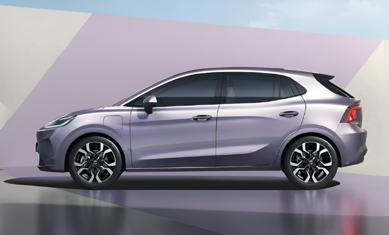 6651dc24gy1i36ci3a01lj20u0140q70 large picsart aiimageenhancer 800x483