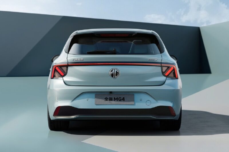 6651dc24gy1i39t4t5xkuj20u0140468 large large 800x530