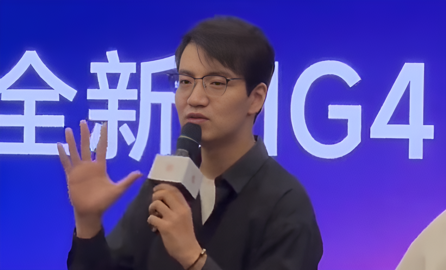 untitleda picsart aiimageenhancer 1