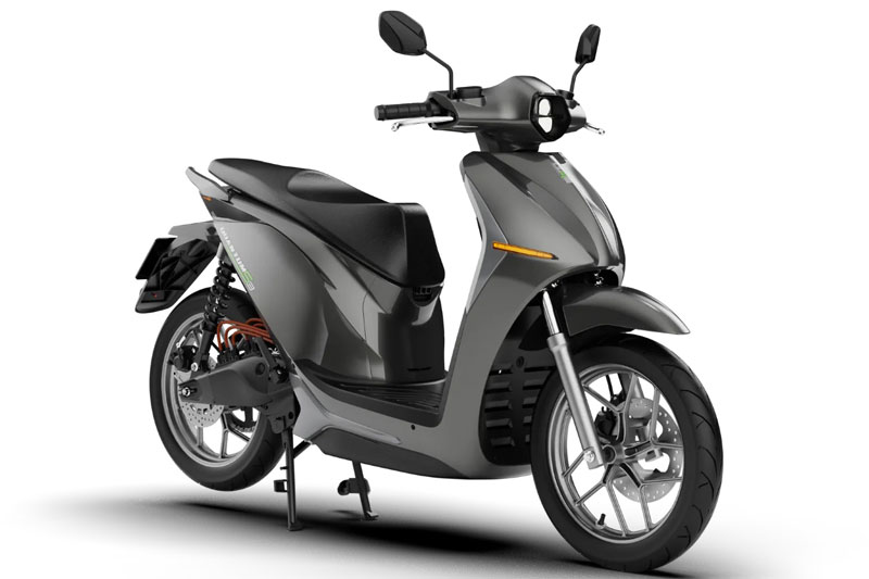 dat bike quantum s3 1 dat bike quantum s3 1