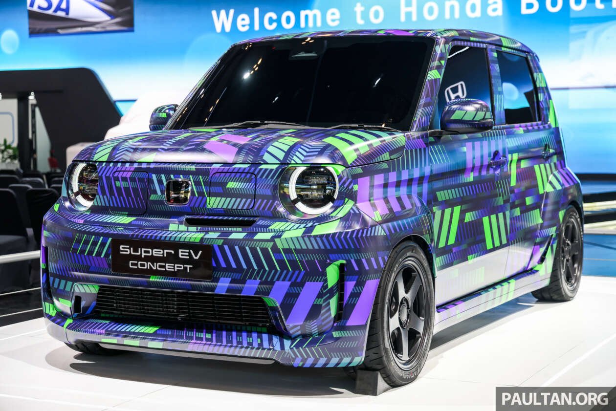 2025 giias honda super ev concept 2 1260x841 2025 giias honda super ev concept 2 1260x841