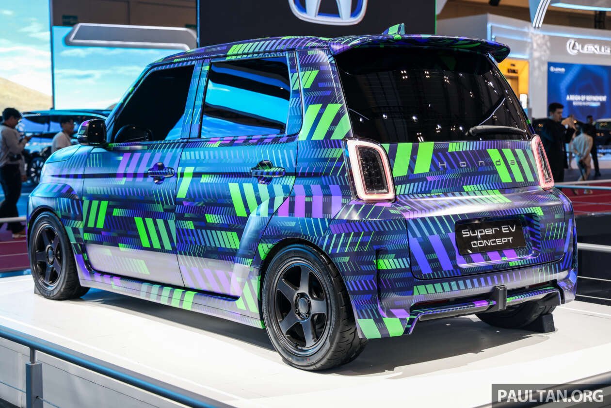 2025 giias honda super ev concept 3 1260x841 2025 giias honda super ev concept 3 1260x841