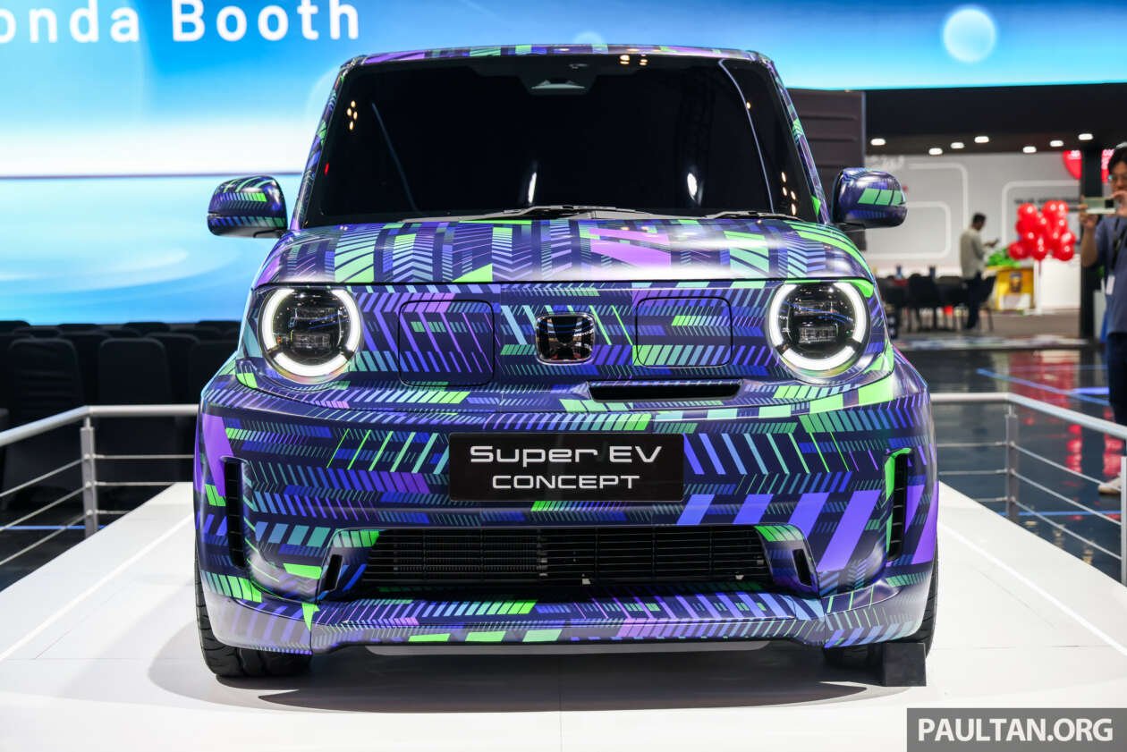 2025 giias honda super ev concept 5 1260x841 2025 giias honda super ev concept 5 1260x841
