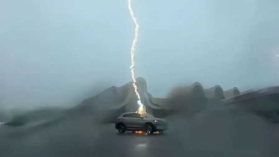 e59bbee78987 84 e1754633528197