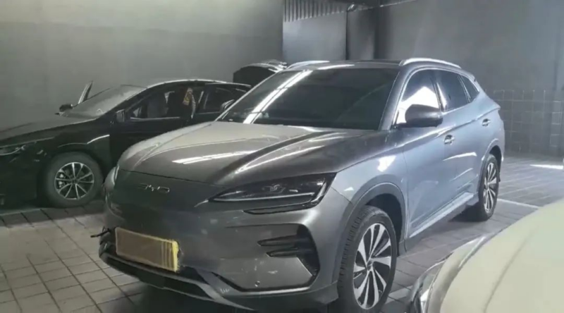 e59bbee78987 88 800x444