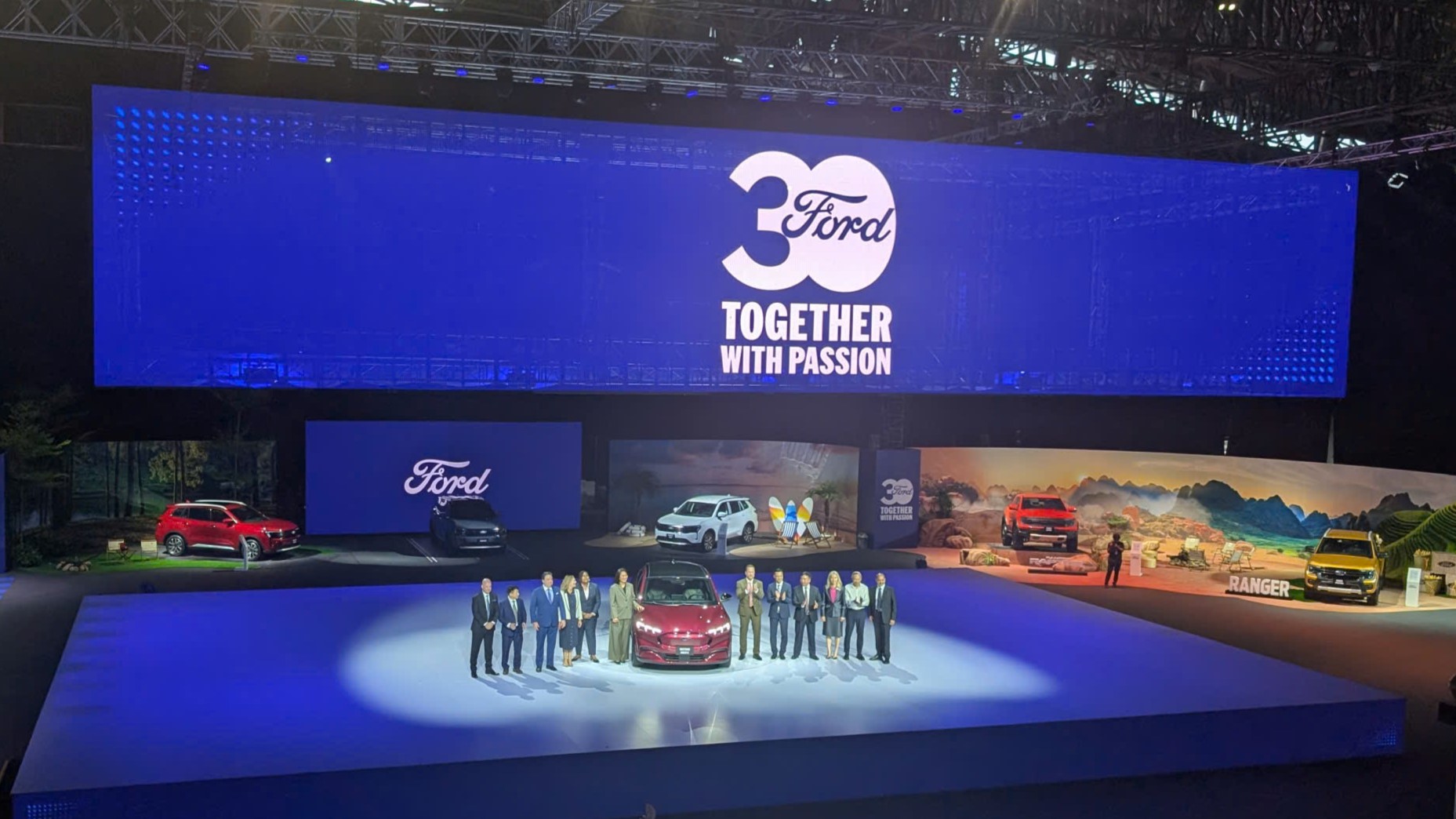 34625f91f782f0236e120885472a56bf