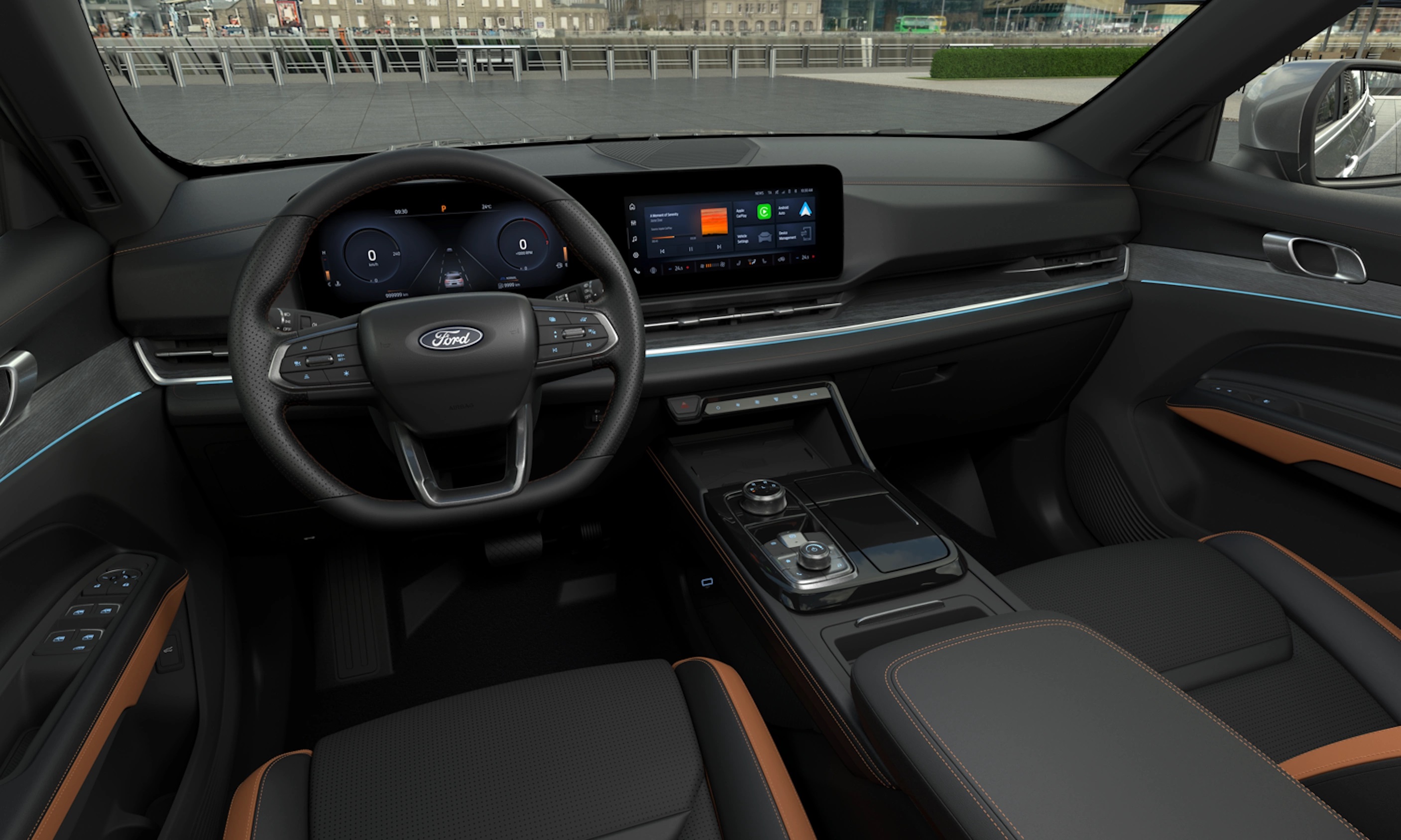 khoang lai ban cao nhat territory 2025