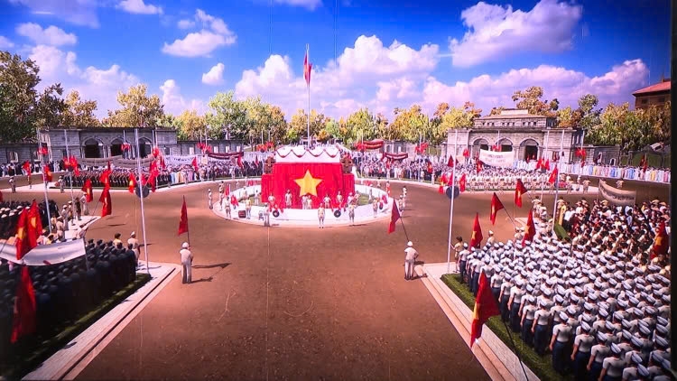 874c0c117dfdf5a3acec