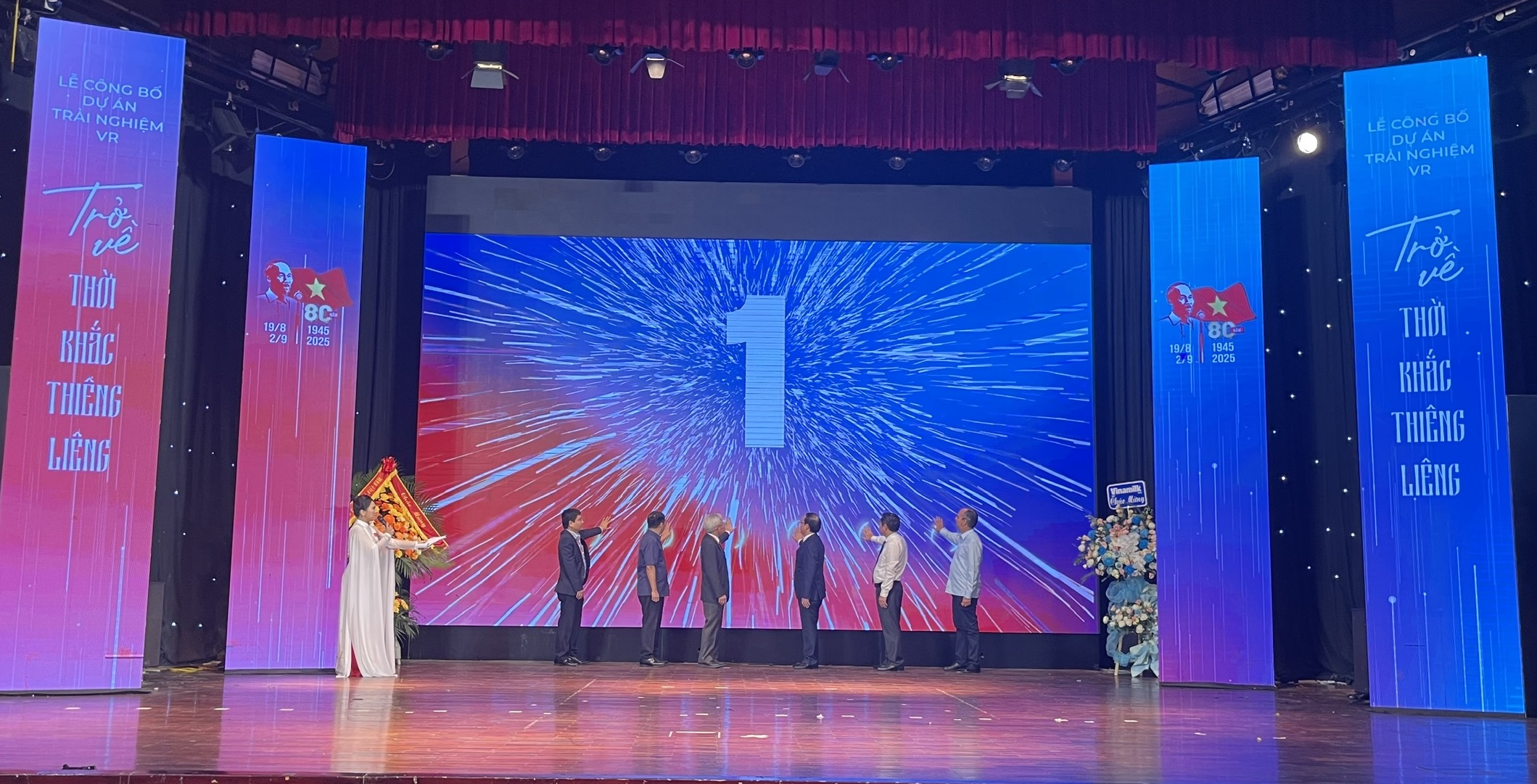 z692742830948127e017736b70e9d4a71d9095f0b30e68