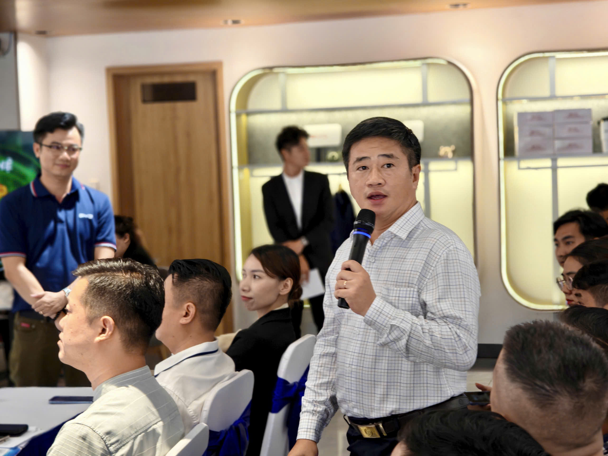 ngay hoi tai xe cong nghe6