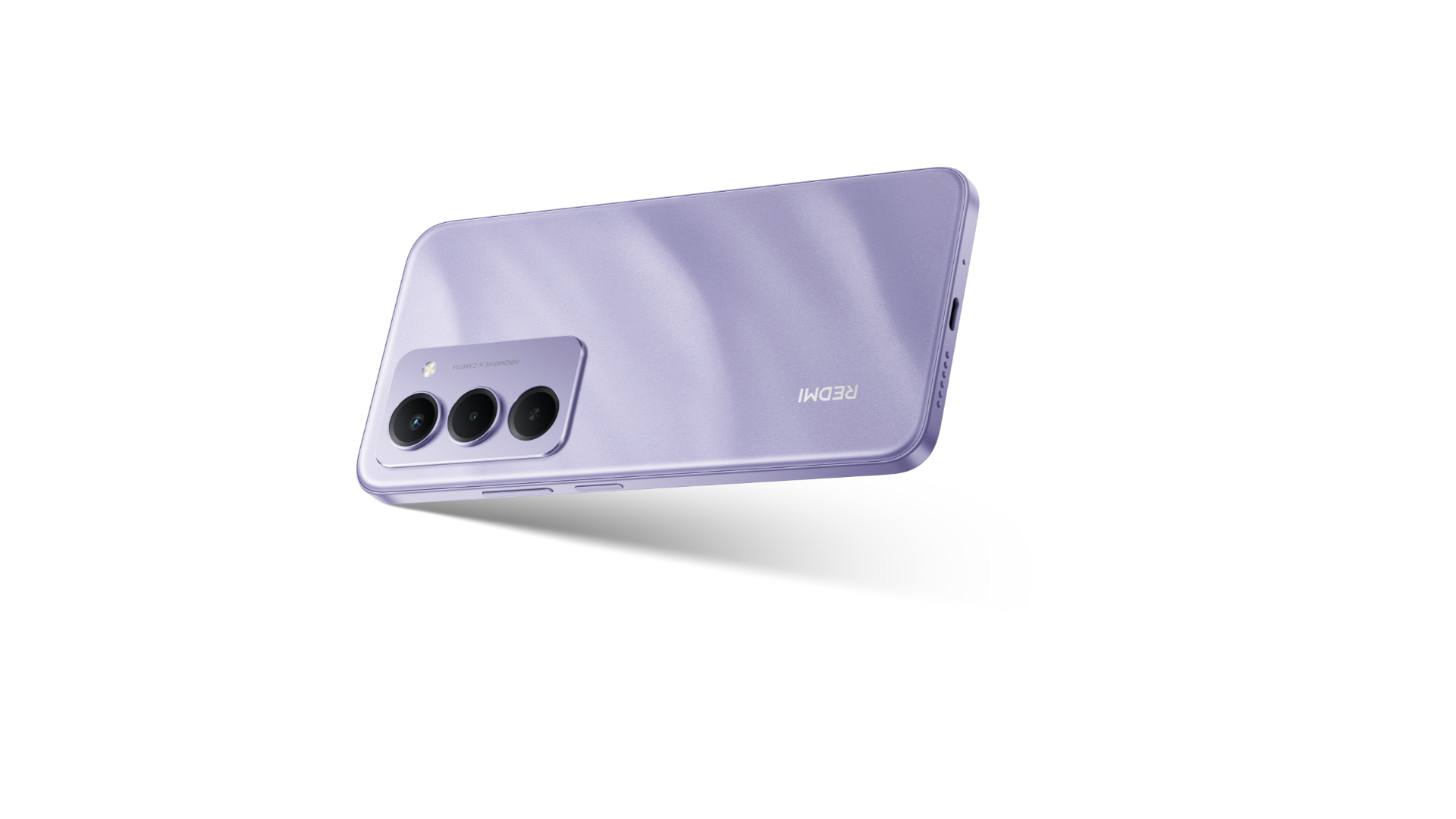 redmi 1518 redmi 1518