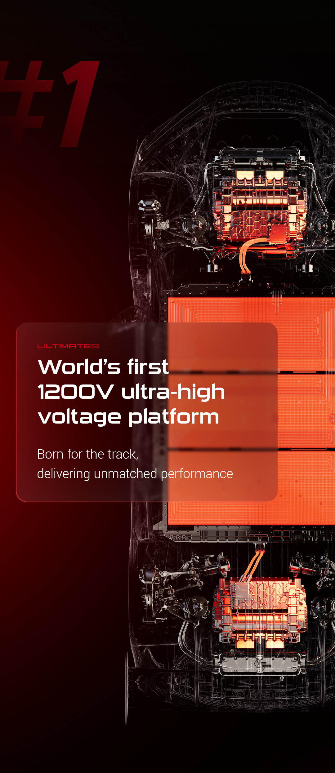 byd yangwang u9 track editioninformation2