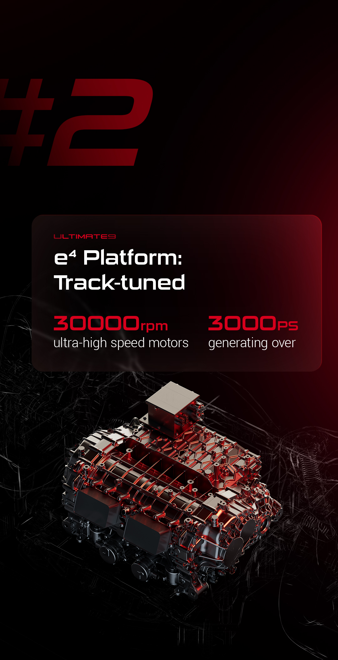 byd yangwang u9 track editioninformation3