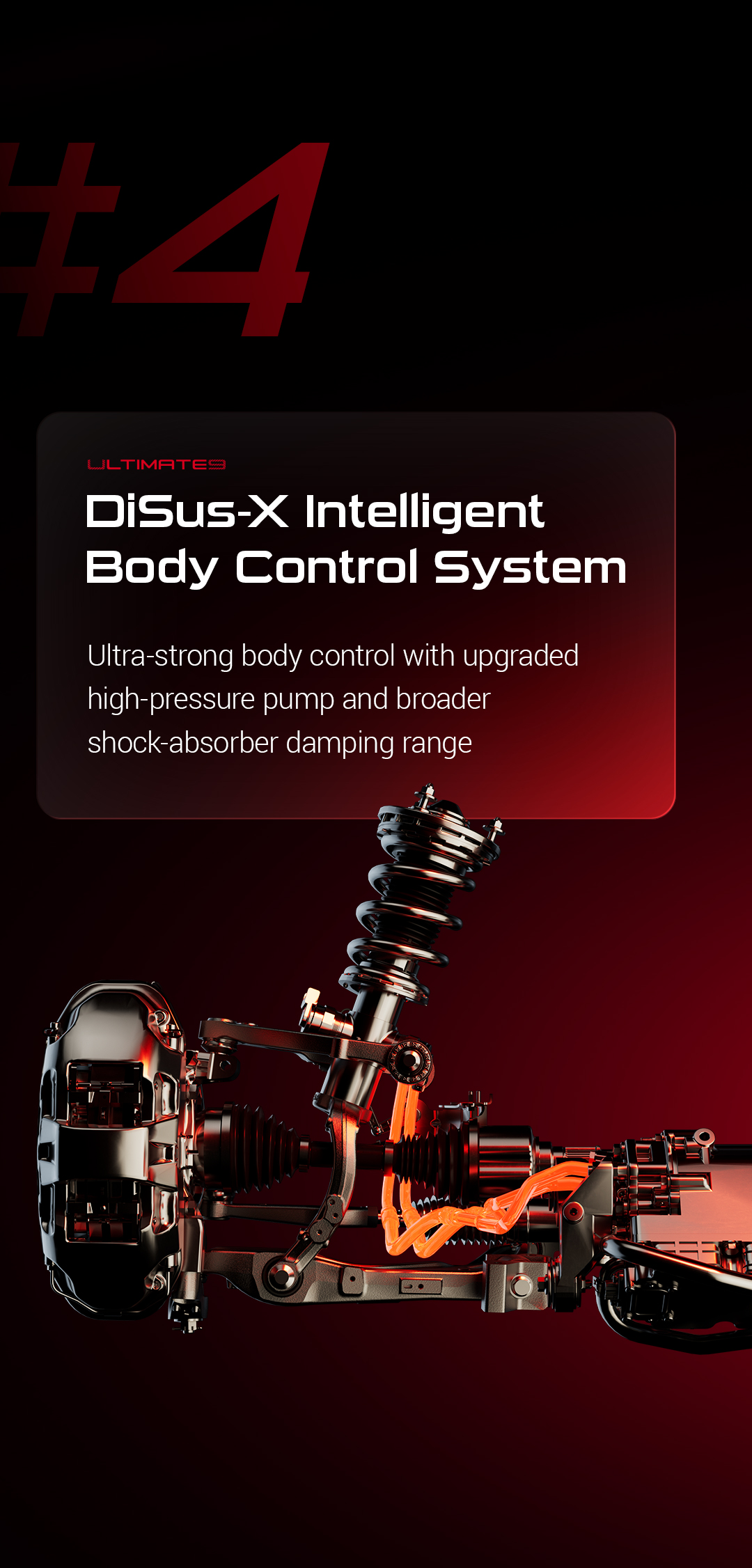 byd yangwang u9 track editioninformation5