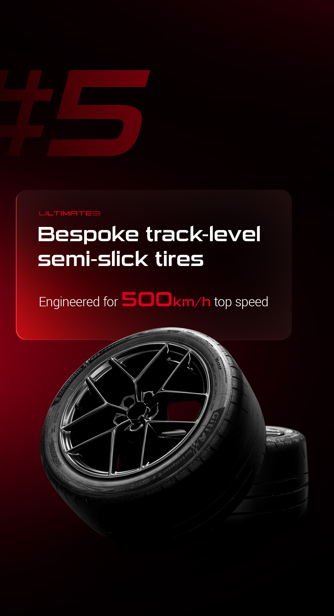 byd yangwang u9 track editioninformation6