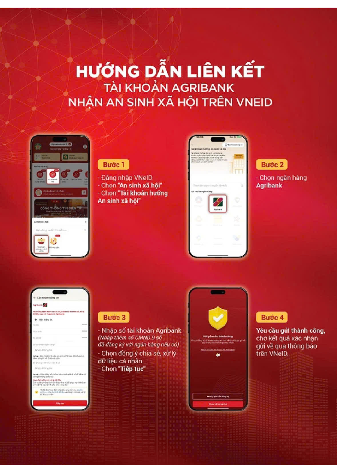 z6956364136789233f656da04c070398ed6b9277a0e94c 17564373723021104708951