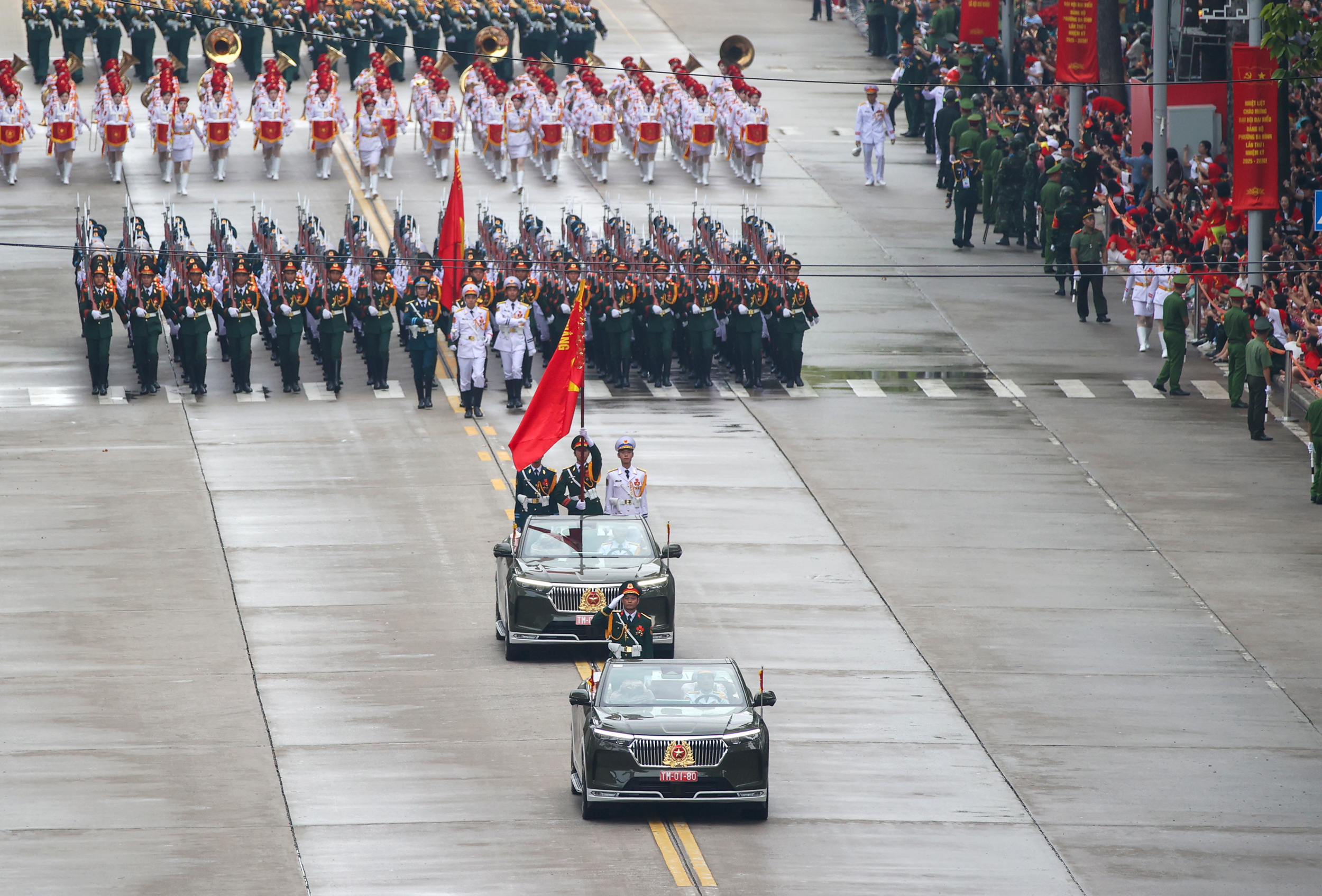 anh dieu hanh 2 9 11