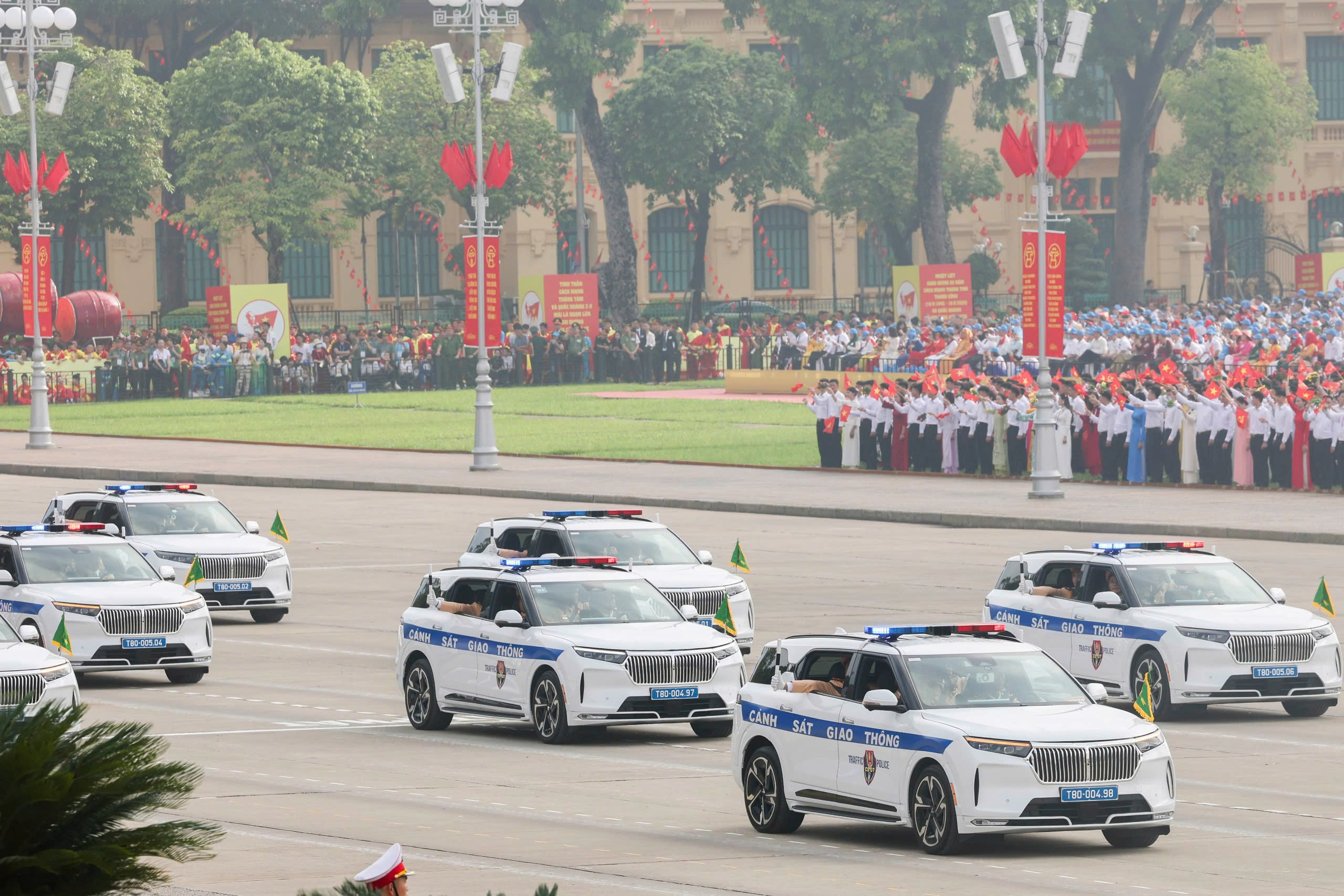 anh dieu hanh 2 9 16