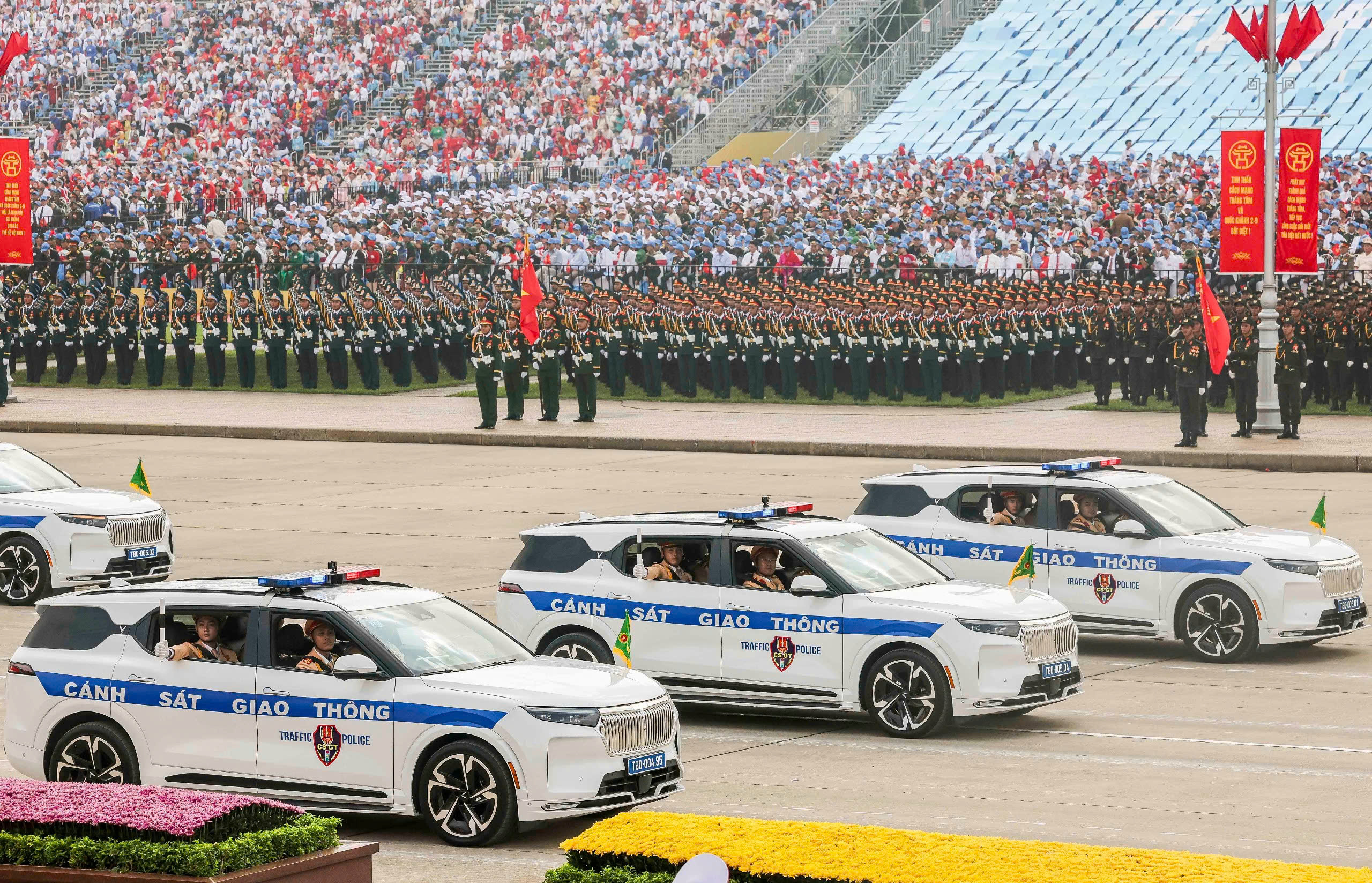 anh dieu hanh 2 9 18