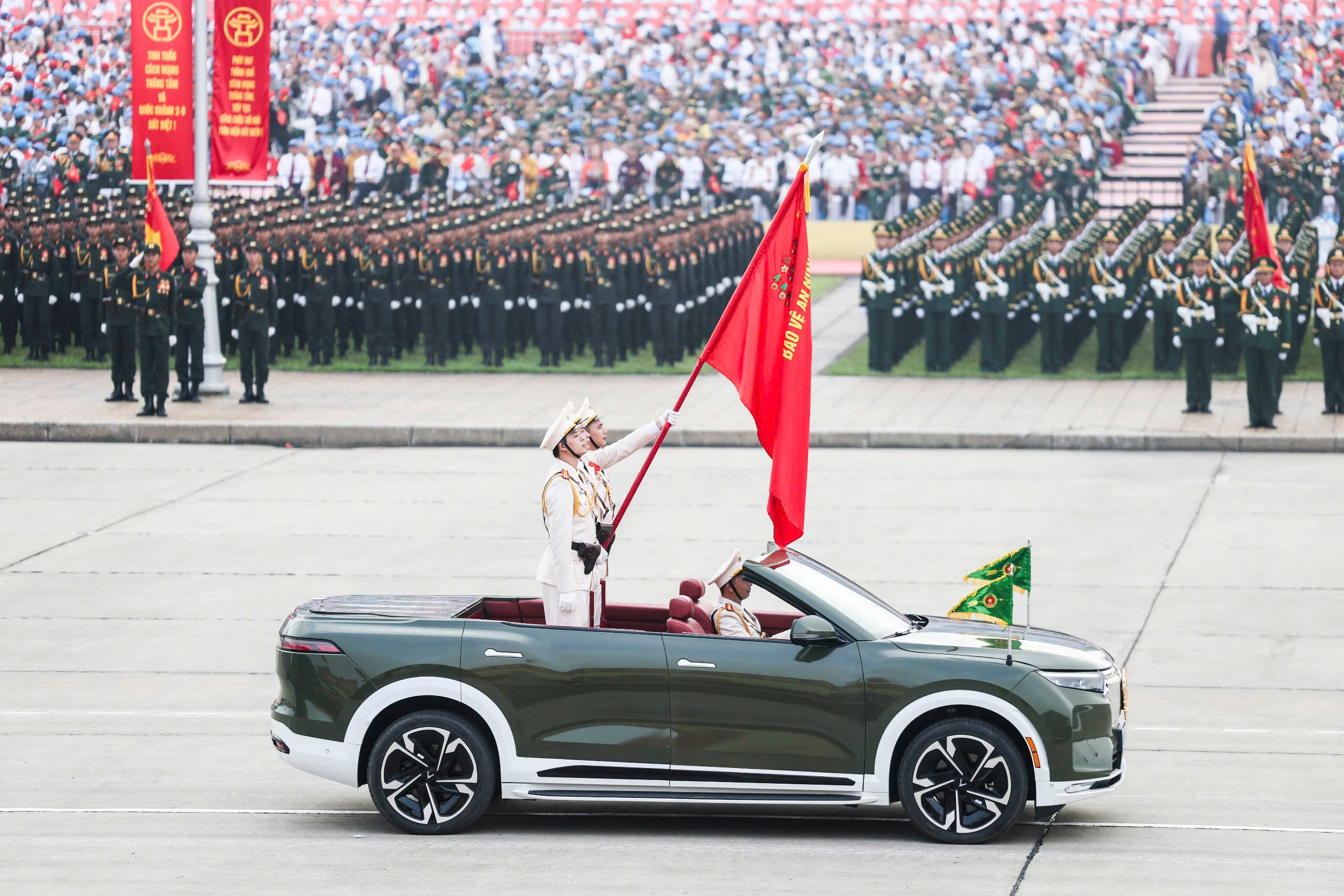 anh dieu hanh 2 9 21