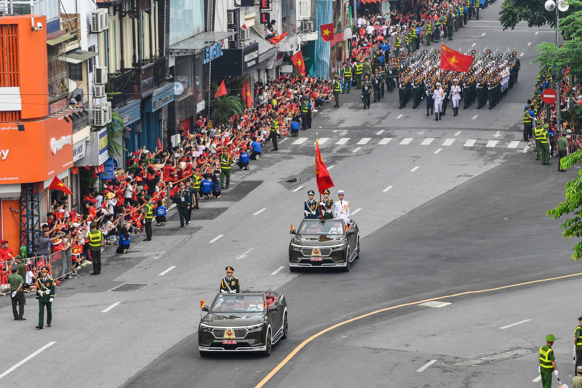 anh dieu hanh 2 9 26