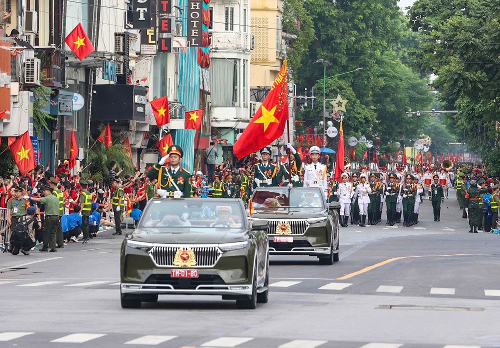 z6959953030110cce5c7f809017d868c39c9efcb5aa765