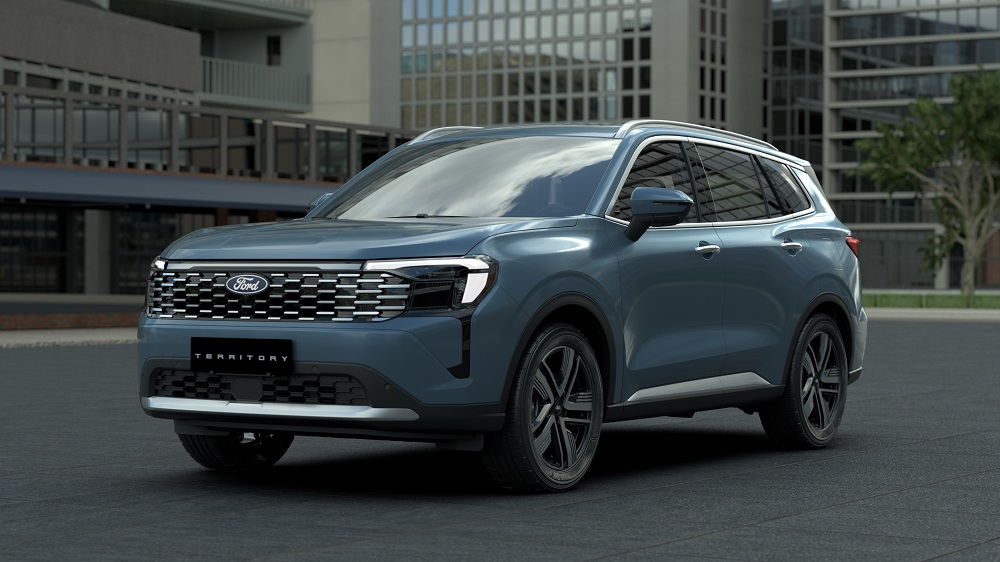 ford territory moi