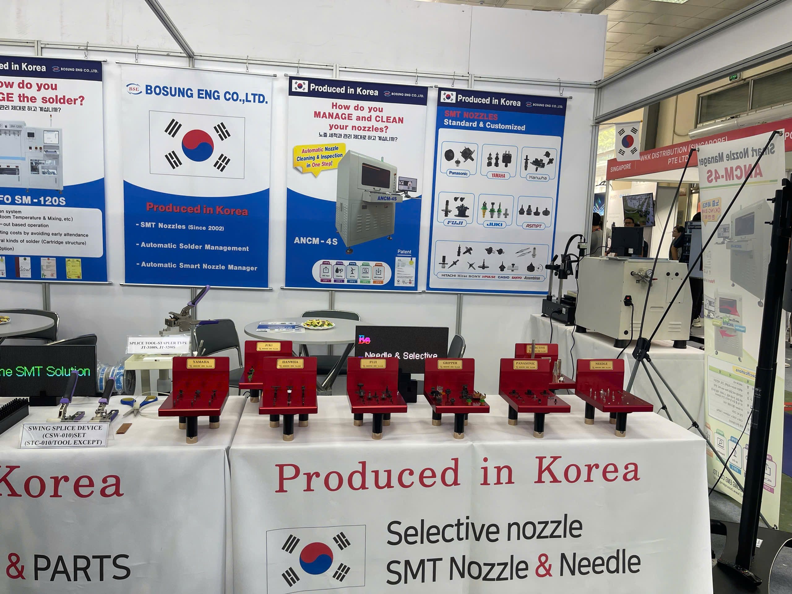 z6998937477921d5d1f6f57facb2e1dd1d53f8a2d233f2