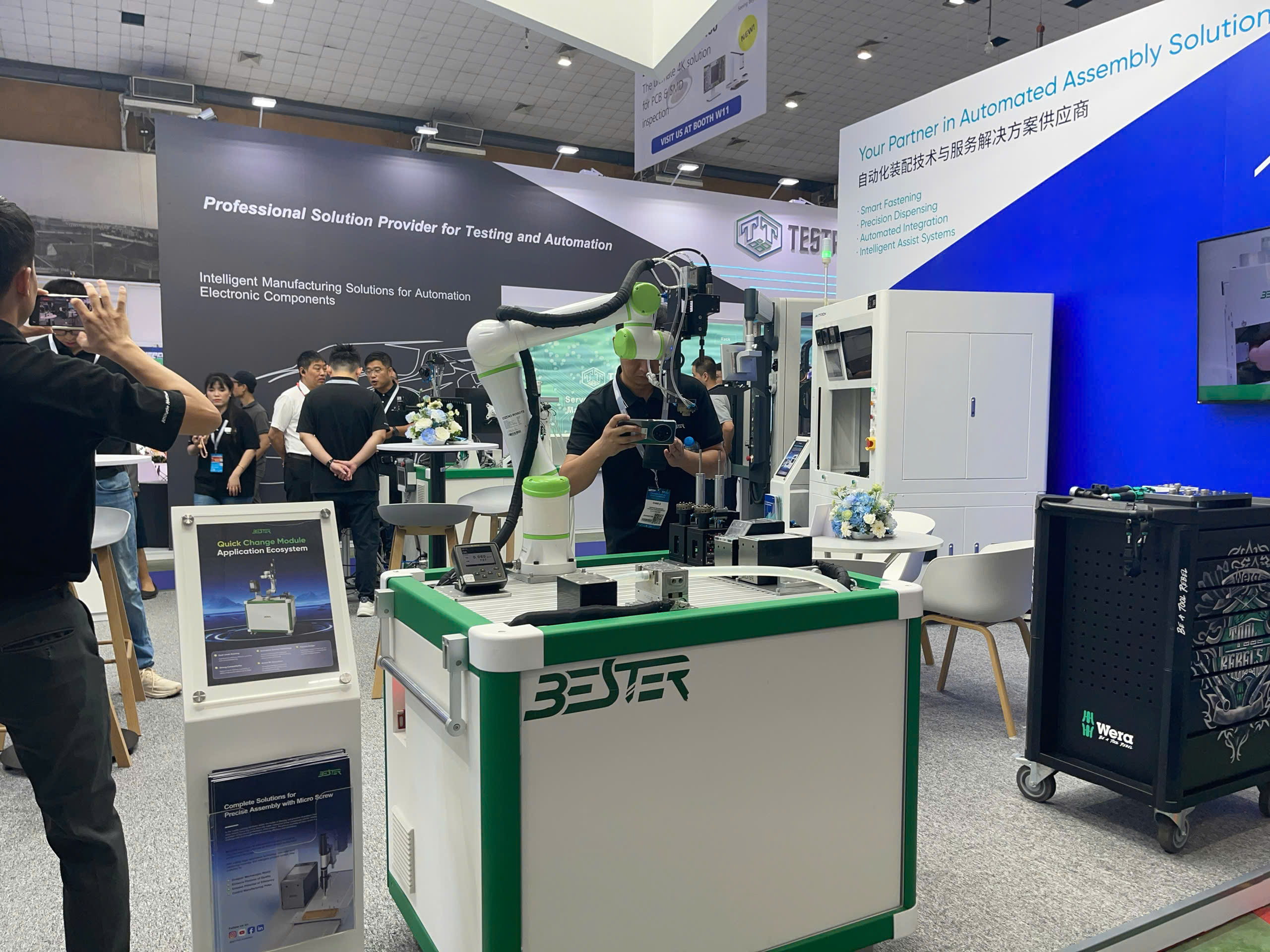 z6998937524414fef39309f6c00402fcc525aa919b805c