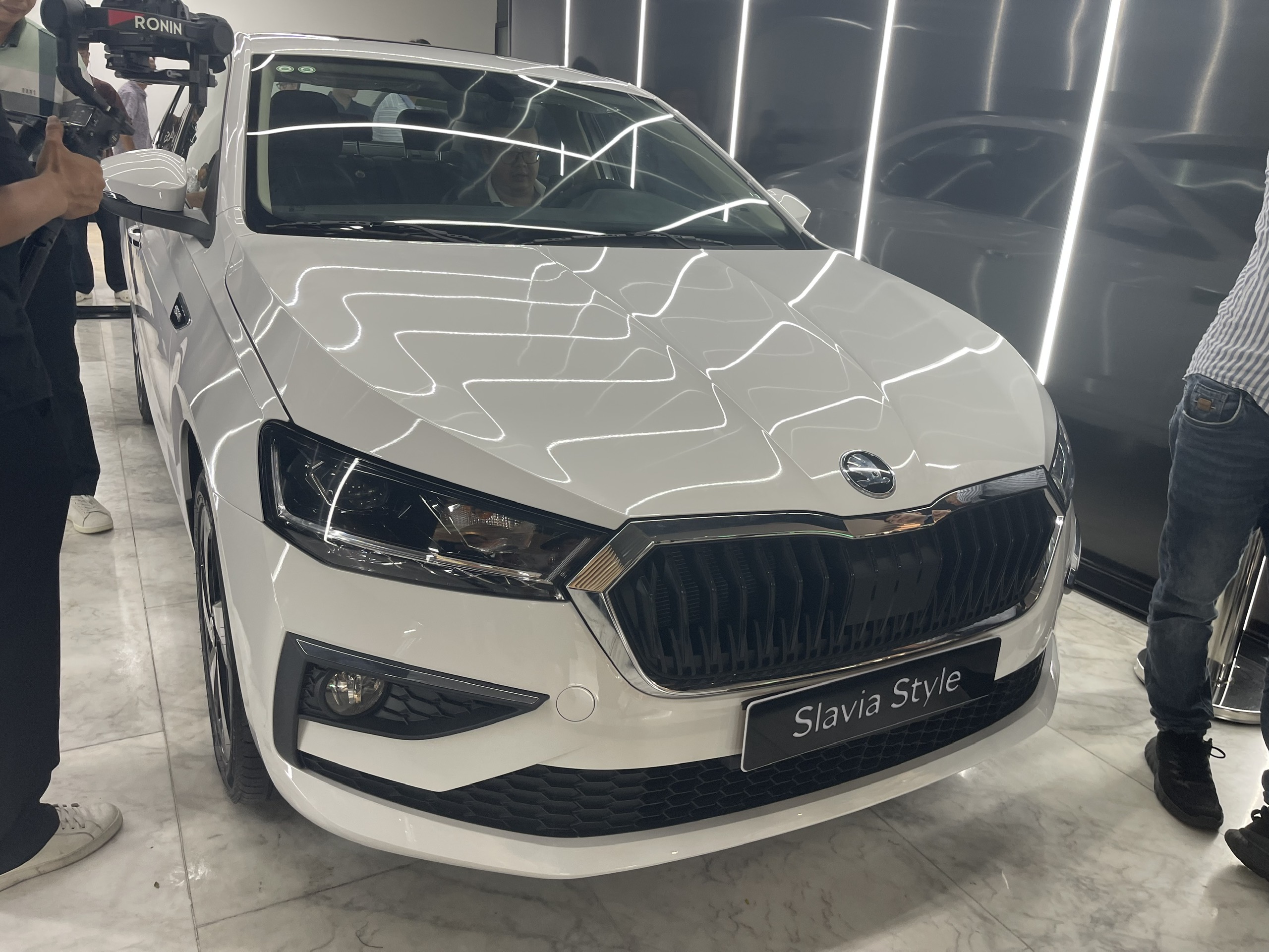 z70015664319188d91c16c028553b12b55993df5798602