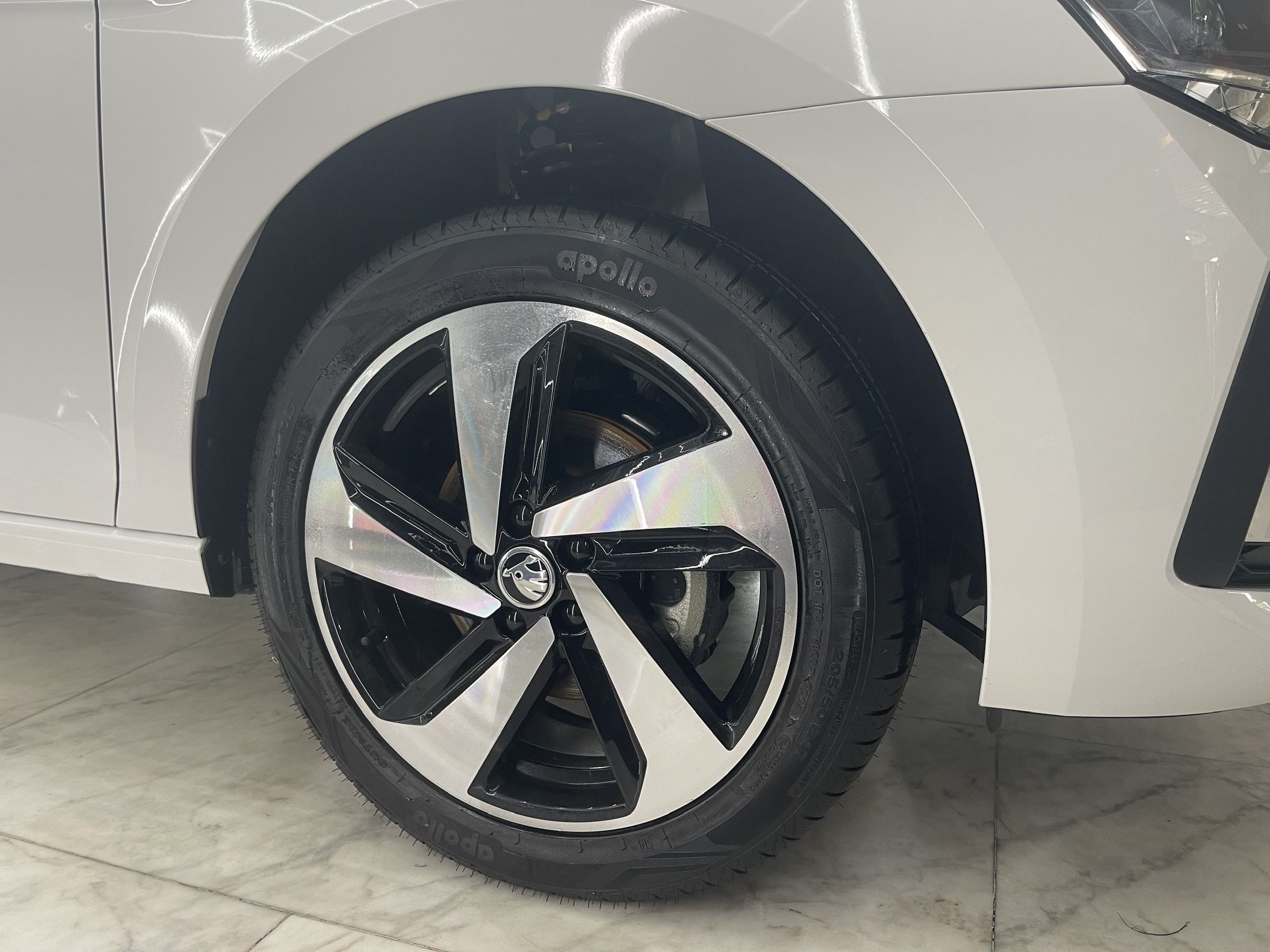 z700156680020157dbbfb9839a20d62d6de89d9230702f