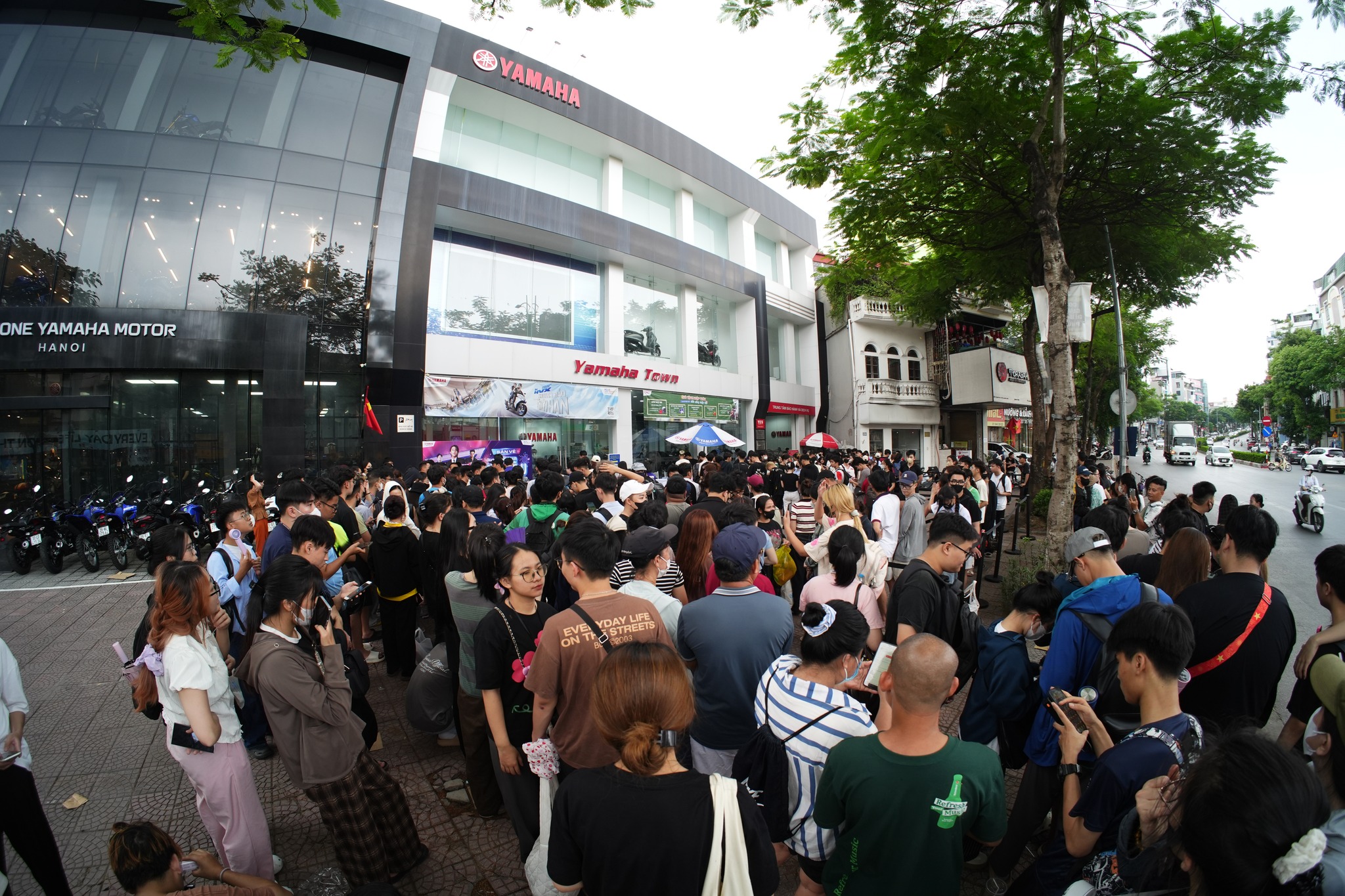 concert phat 300 ve 2