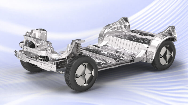 wulingnewbrandaishang 1 800x450