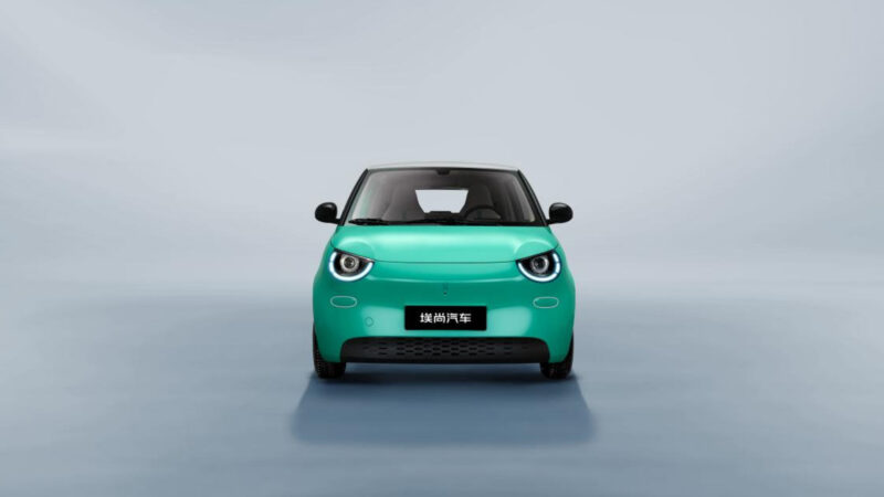 wulingnewbrandaishang 2 800x450