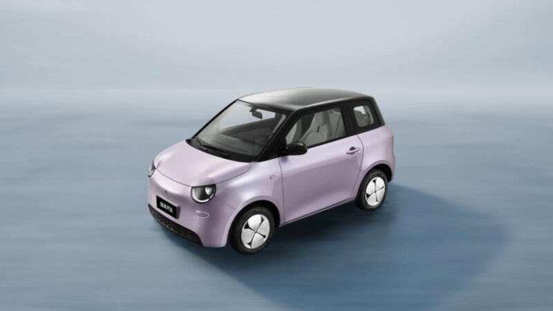 wulingnewbrandaishang 4 800x450