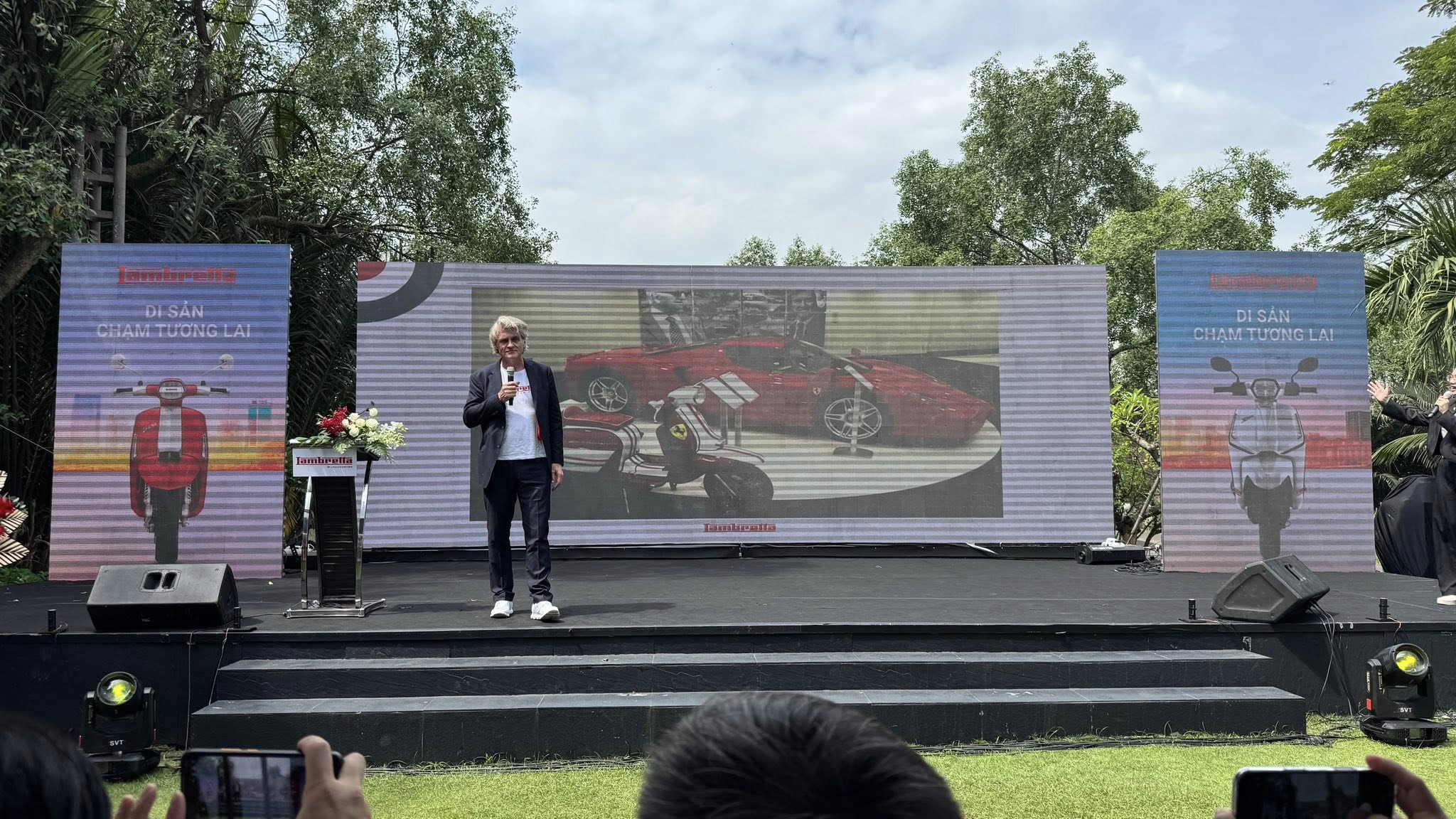 55883636712656320555916791956739278139093569n 55883636712656320555916791956739278139093569n