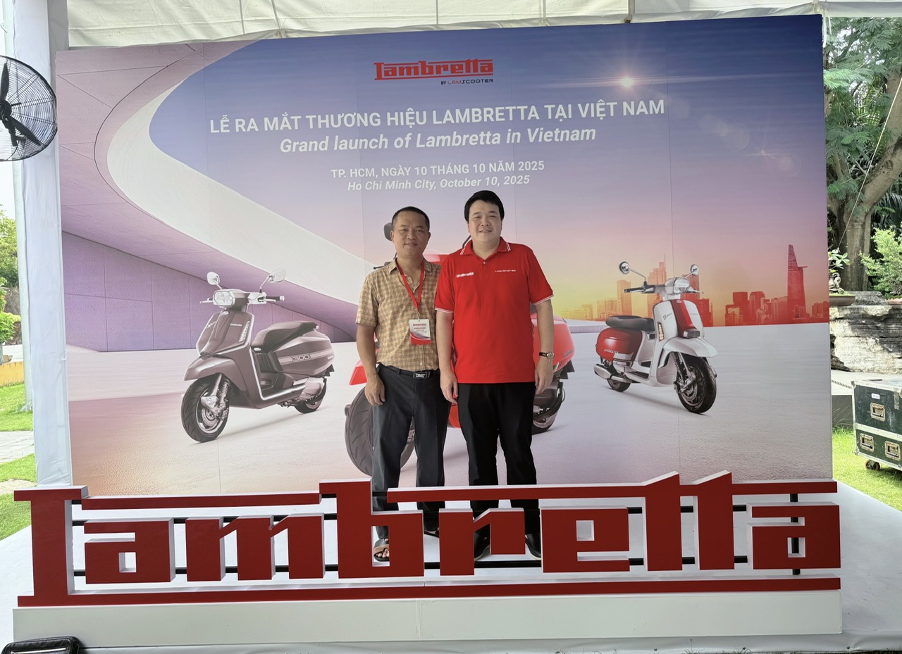 lambretta viet nam lambretta viet nam