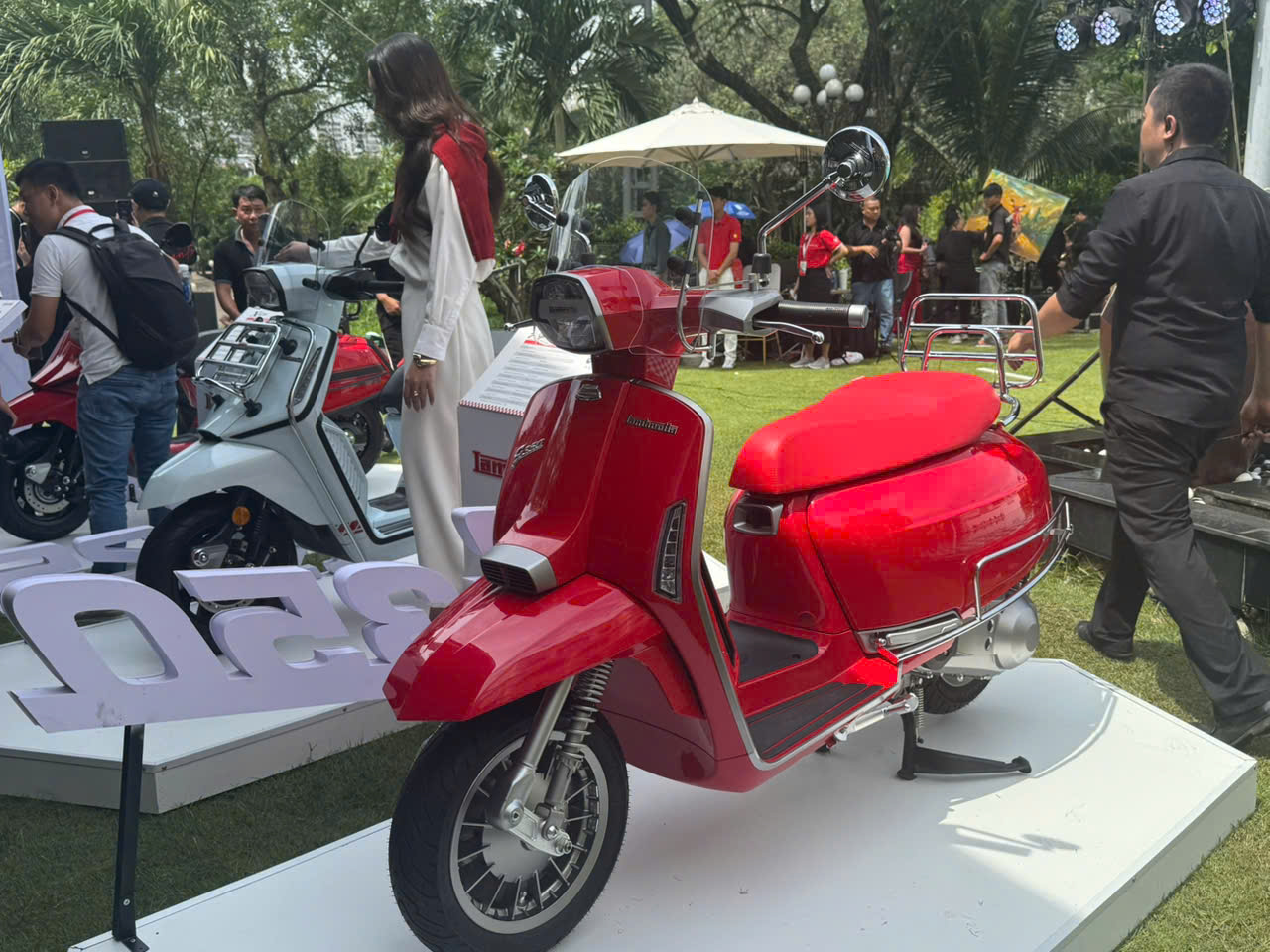 z7100903268168758be4bf8e5b494a2a2e6f8a683f366d z7100903268168758be4bf8e5b494a2a2e6f8a683f366d