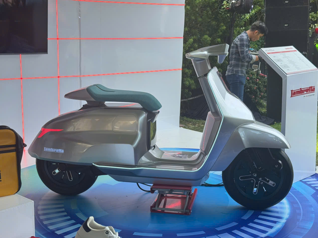 z710090343595478f03aa2edfb78933ec9f4f899e71f9a z710090343595478f03aa2edfb78933ec9f4f899e71f9a